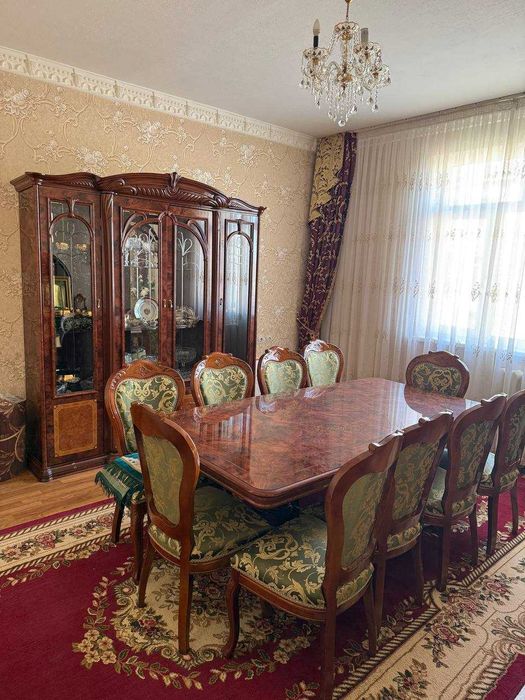 Kvartira 2/3/4 Beltepa mavze,