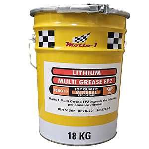 Грес за лагери – за автомобили, машини и индустрия, ТОП Цени