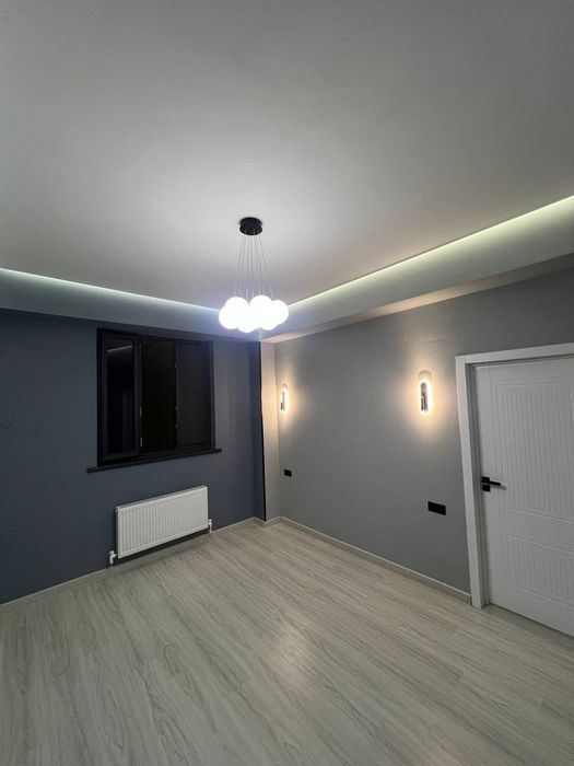 Beltepa Palma dom srochna sotiladi