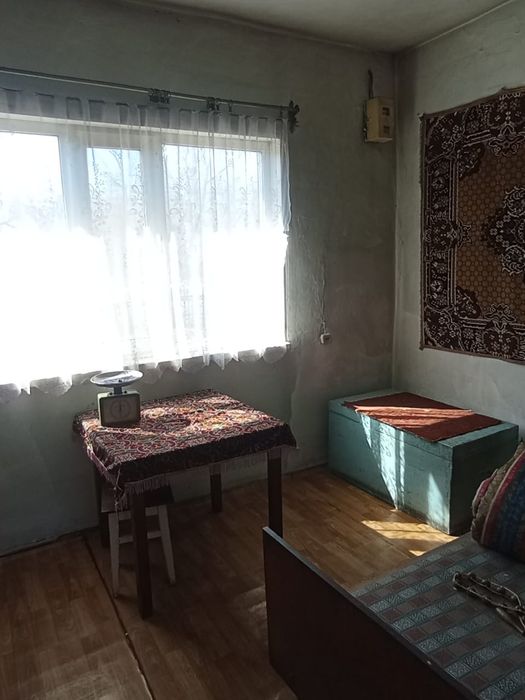 СРОЧНО! Продаётся дом. г. Абай, ст. Кзыл