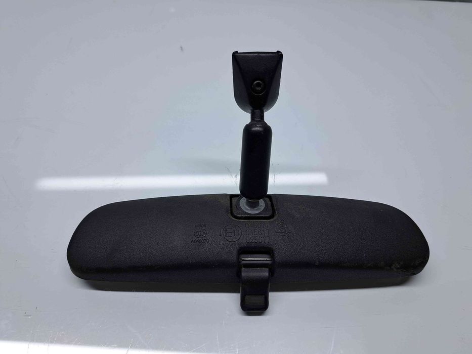 Oglinda retrovizoare SUZUKI Vitara (LY) [Fabr 2015-prezent] OEM