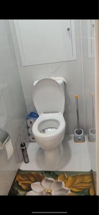 Аренда квартира Алгоритм