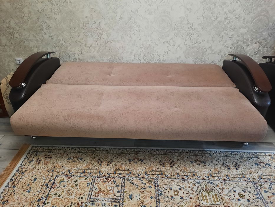 Мягкая мебель       .