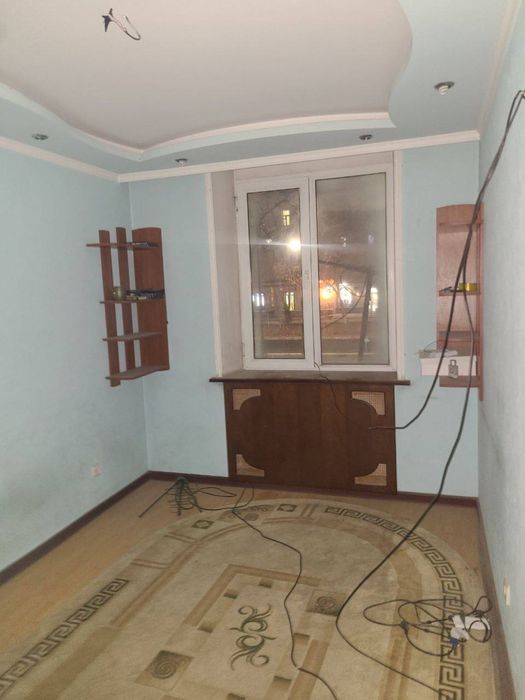 Продажа ул. Шота руставели аския