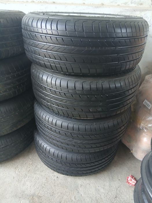 Диска балон р15 4/100