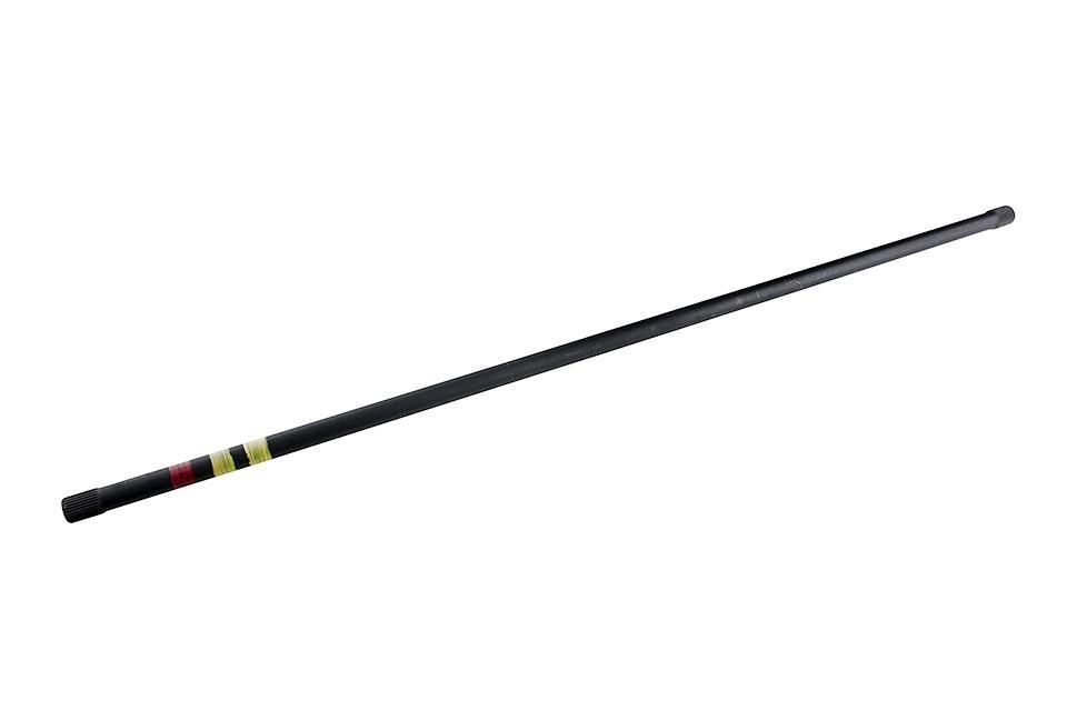 Bara torsiune Citroen Berlingo 1996-, Xsara Picasso -2005, Peugeot -Partner 1996-, 405 -1996, 32, 30 1030, 22mm Spate Stanga, NTY ZWT-CT-013