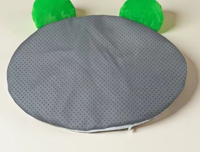 Коврик массажный для малышей