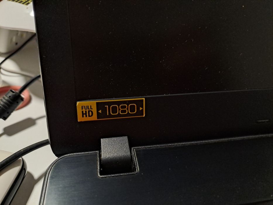 Acer F5 573G-32YG