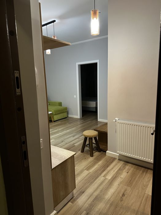 Inchiriez apartament