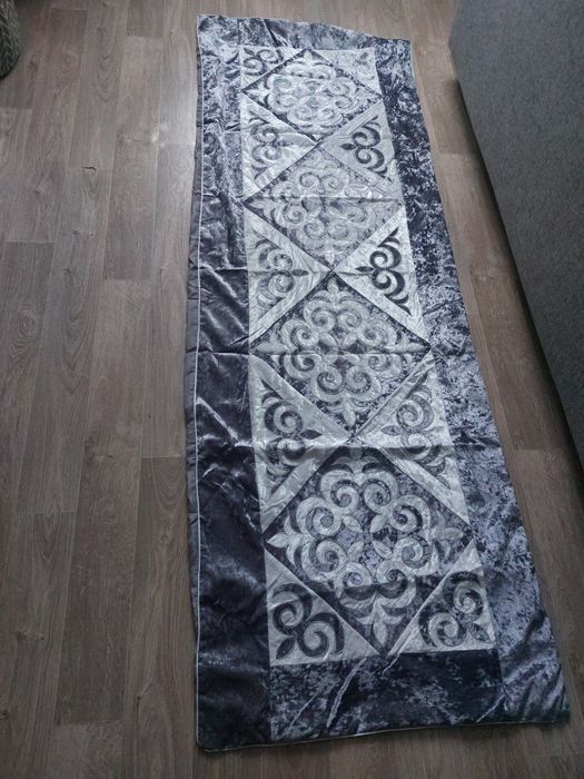 Чехлы на корпе 3 шт