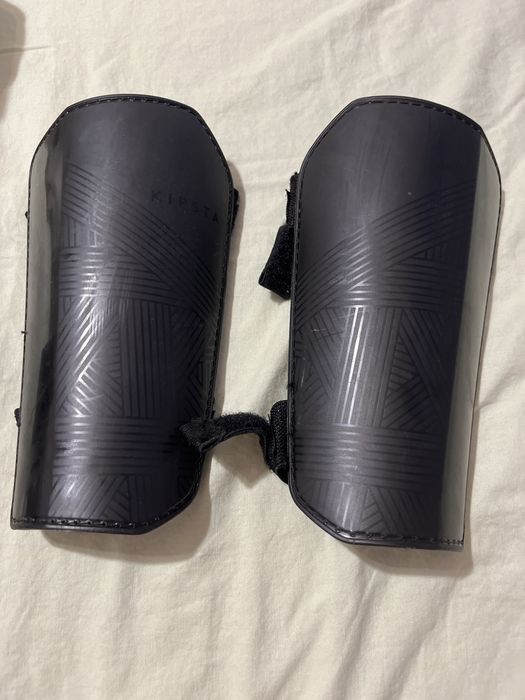 Футболни кори kipsta