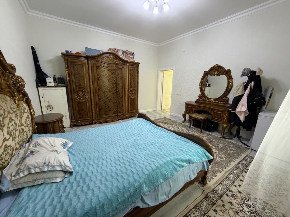 Су жаңа жер үй сатылады