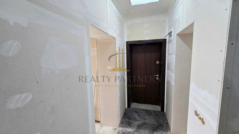 Продава се Тристаен апартамент в Перник, Твърди ливади - 86 кв.м за 1489 €/кв.м - Снимка #12