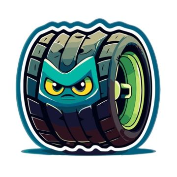 Комплект колес R20 — Диски SMS + Шины Starmaxx (275/40)