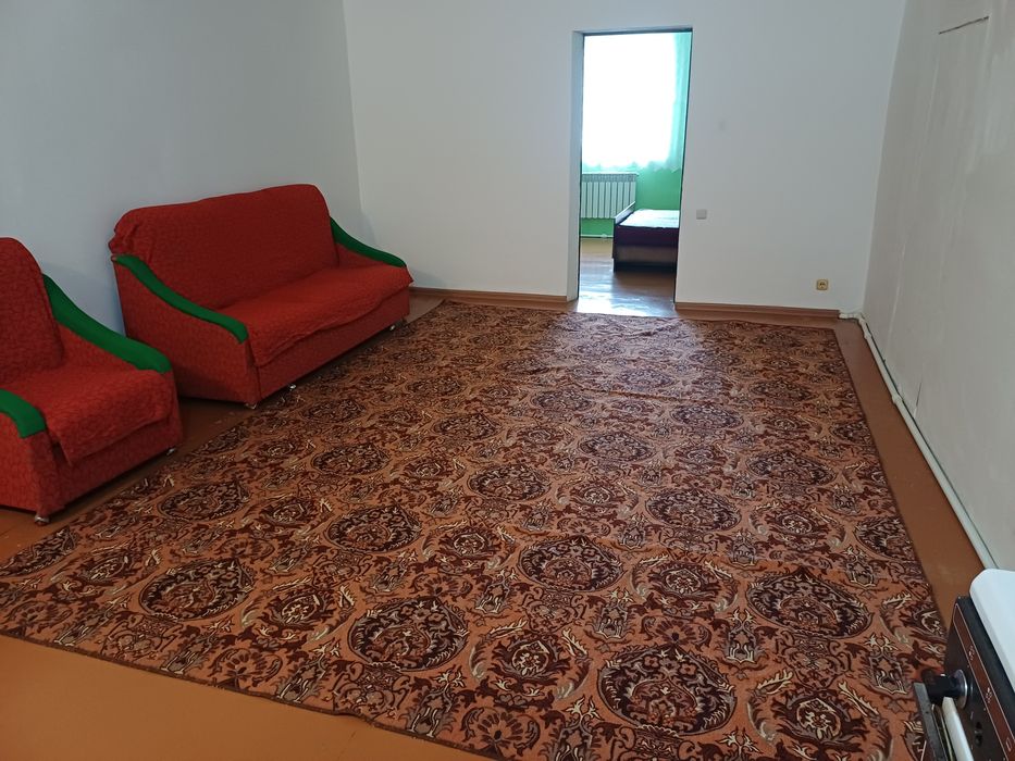 Сдам частный дом