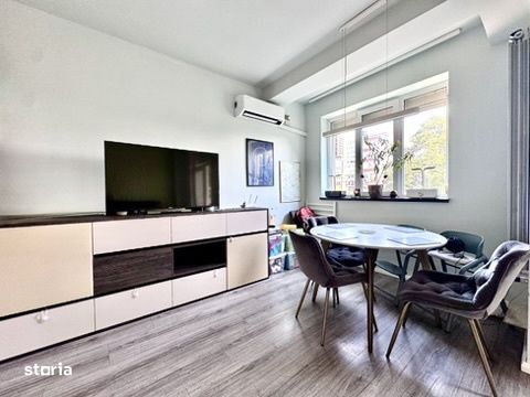 Apartament 2 camere decomandat | Etaj 1 | Garaj Privat | Lira Compozit