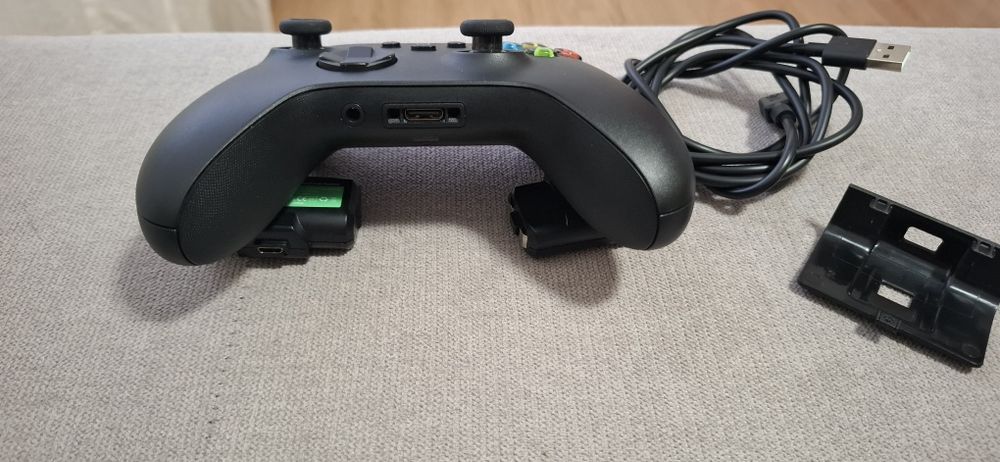 Maneta joystick controller xbox one series s x