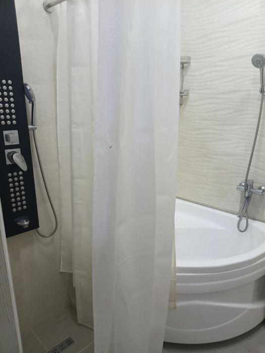 Аренда 2 хонали уй Максим горький