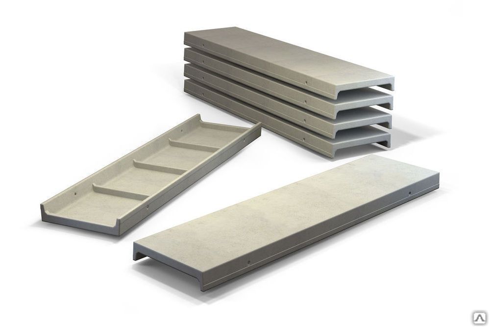 ПКЖ форма (колип)