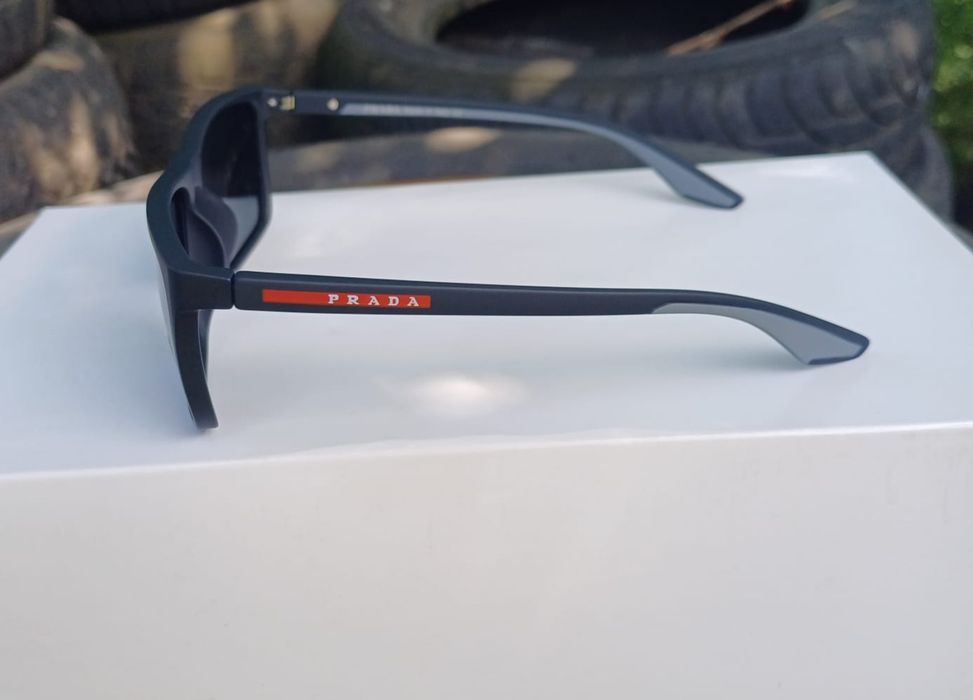 Ochelari de soare pd 24027