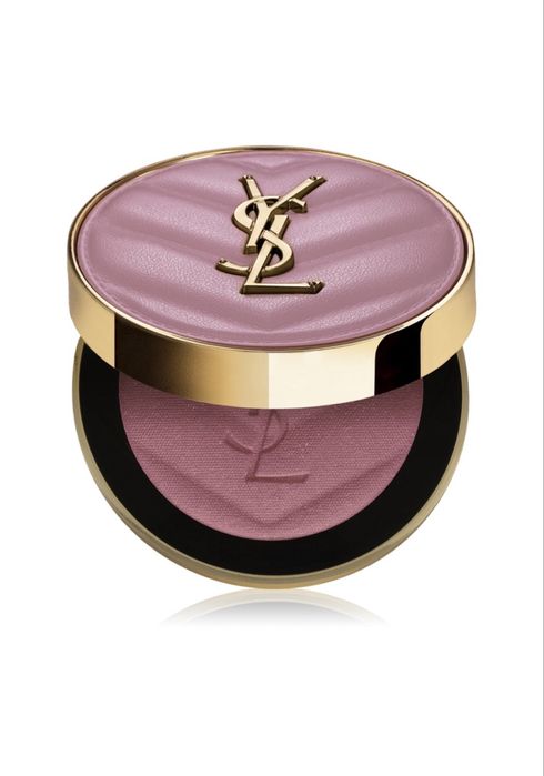 Руж Yves Saint Laurent