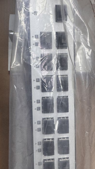 Коммутатор dlink dgs 12-10-28xs/me