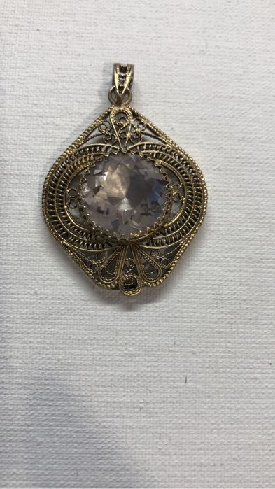 Подвеска советская