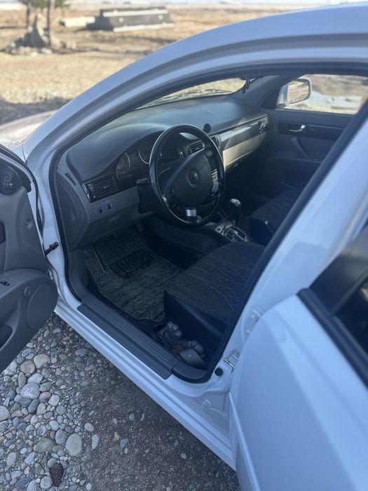 Jentra 2023 kraska toza 116 ming yurgan 3 poz bezluk