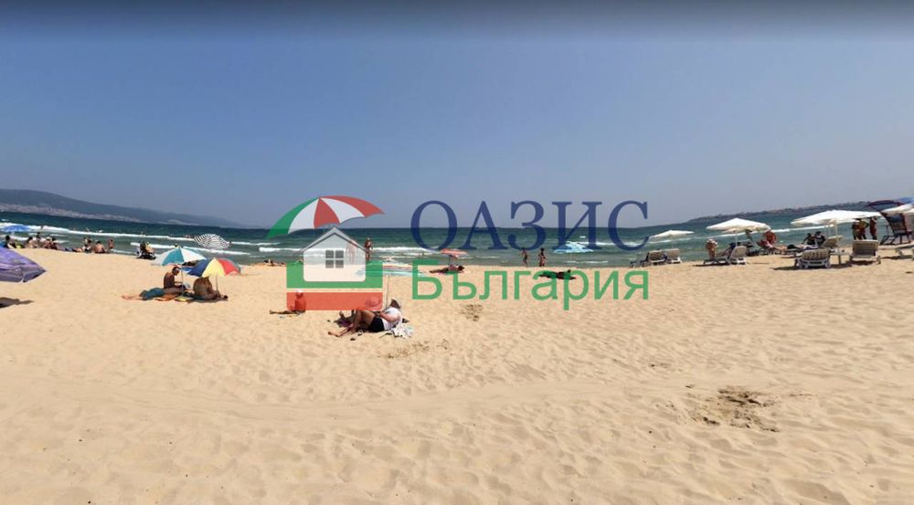 Парцел в УПИ местност Боруна, В С. Тинково, Общ. Несебър, 6013 кв. м., 284 085 евро,