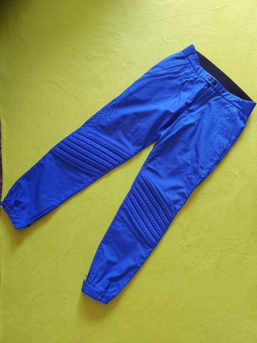 Dainese-M-Оригинален