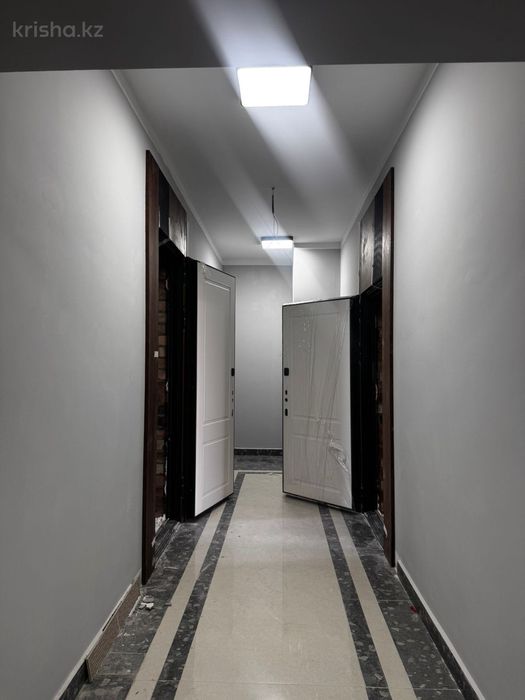 1 комнатная квартира