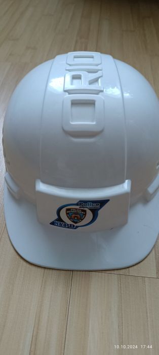 Детски колички, колички пес патрул