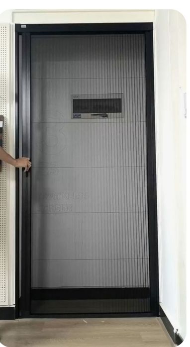 Ремонт пластиковых окон Москитные сетки Плиссе Алматы