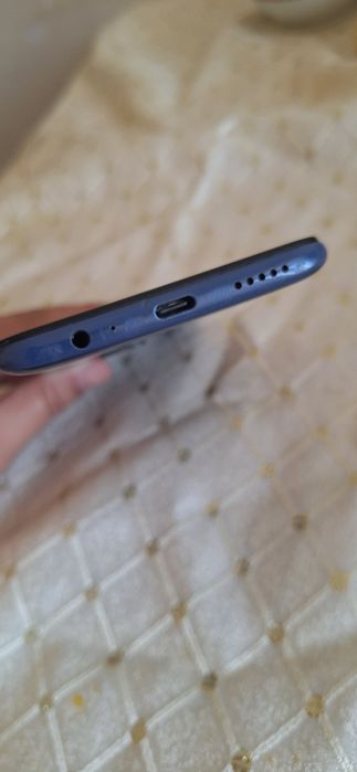 Redmi Note 9 zudlik bilan sotiladi