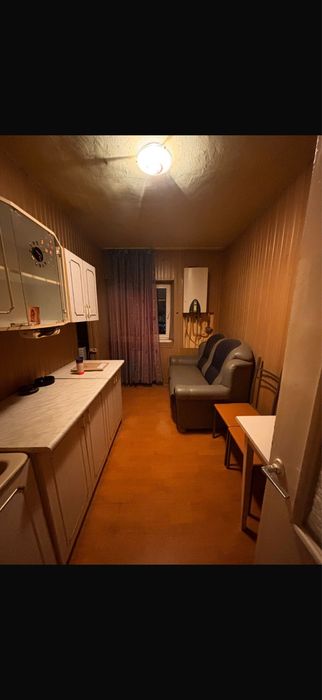 Ocazie! Apartament 2 camere, ideal pentru familie sau investiție.