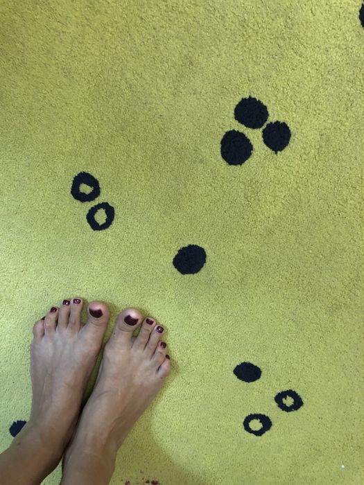 Продам два ковра