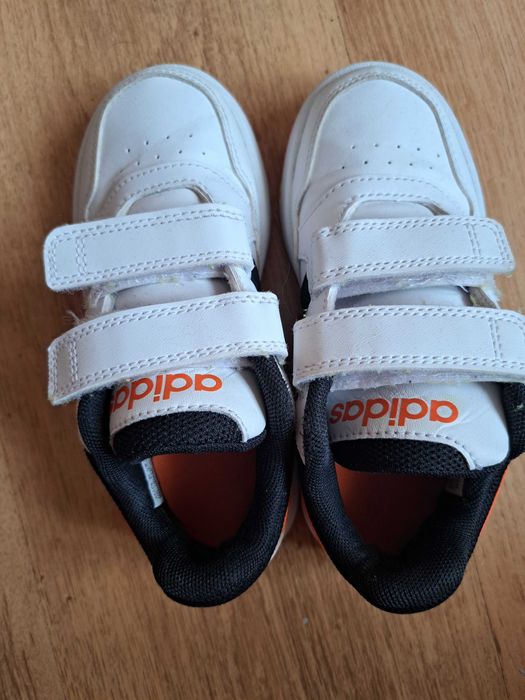 Детски маратонки adidas