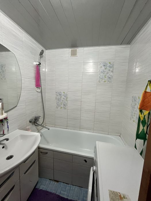 Продам 2-х квартиру