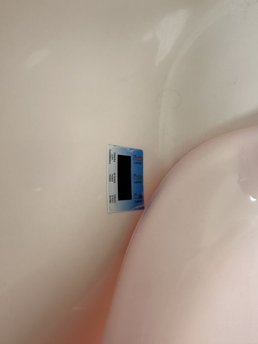 Cadite Bebe in stare foarte buna