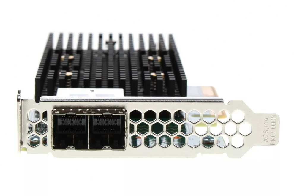 SAS/HBA expander 430-8e 12G SAS/SATA HBA Low Profile