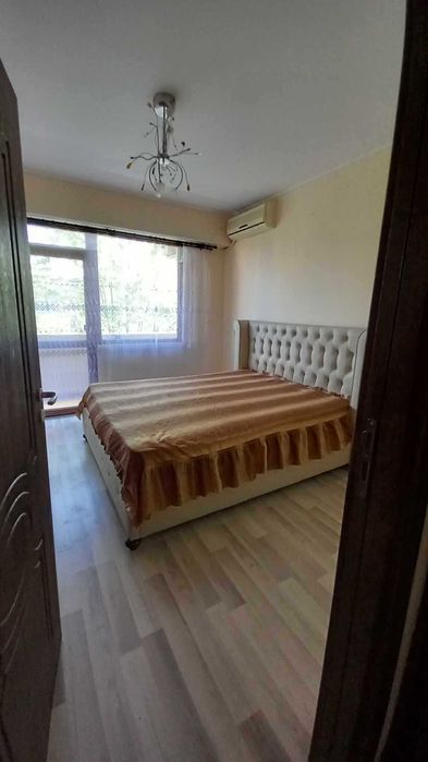 Продава се Тристаен апартамент в Велико Търново, Картала - 60 кв.м за 2134 €/кв.м - Снимка #16