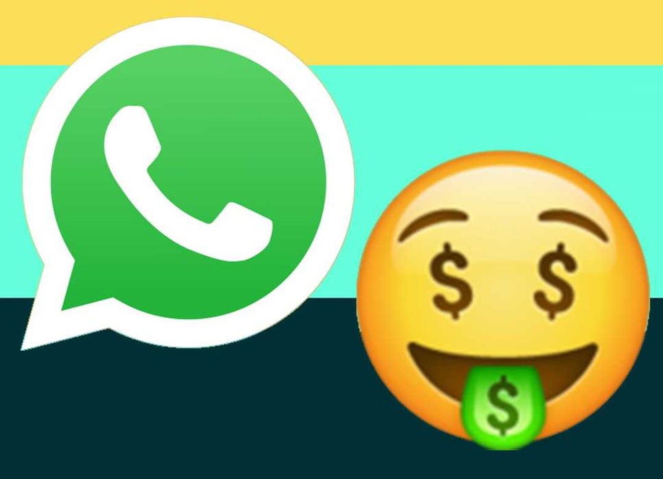 Массовая рассылка WhatsApp Костанай