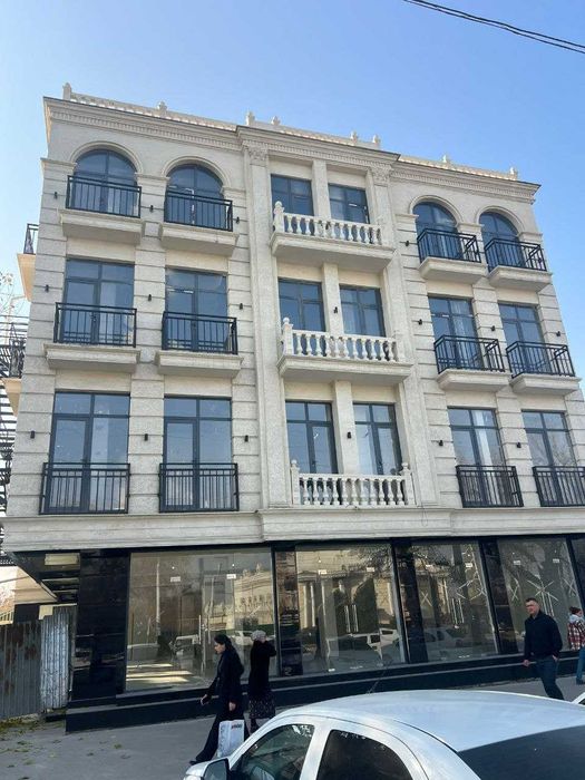 ARENDAGA BIZNES UCHUN zor joy chilonzor metro