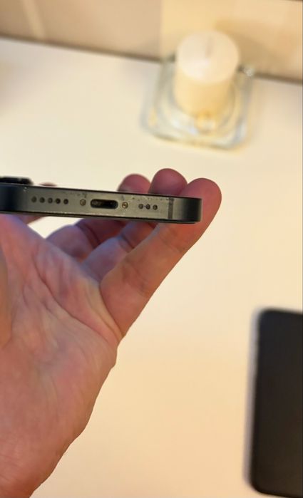 Iphone 14 в отличном состоянии