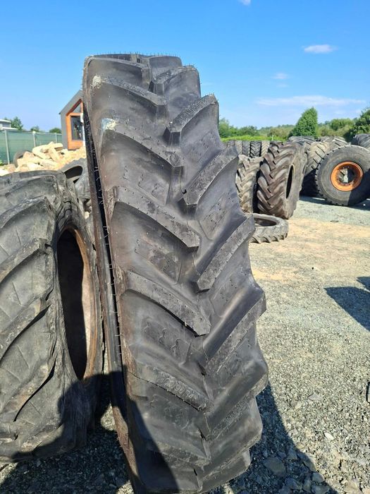 Anvelopa 380/90r46 14.9r46 Bkt SH