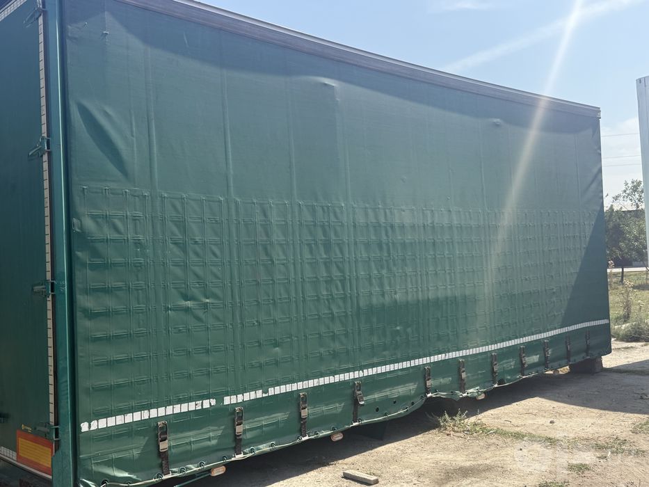 Салом кузуф сотилади срочно нархи 3500$