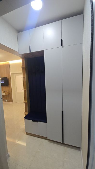 Ijaraga kvartira, аренда квартира oila va pokiza qizlar uchun