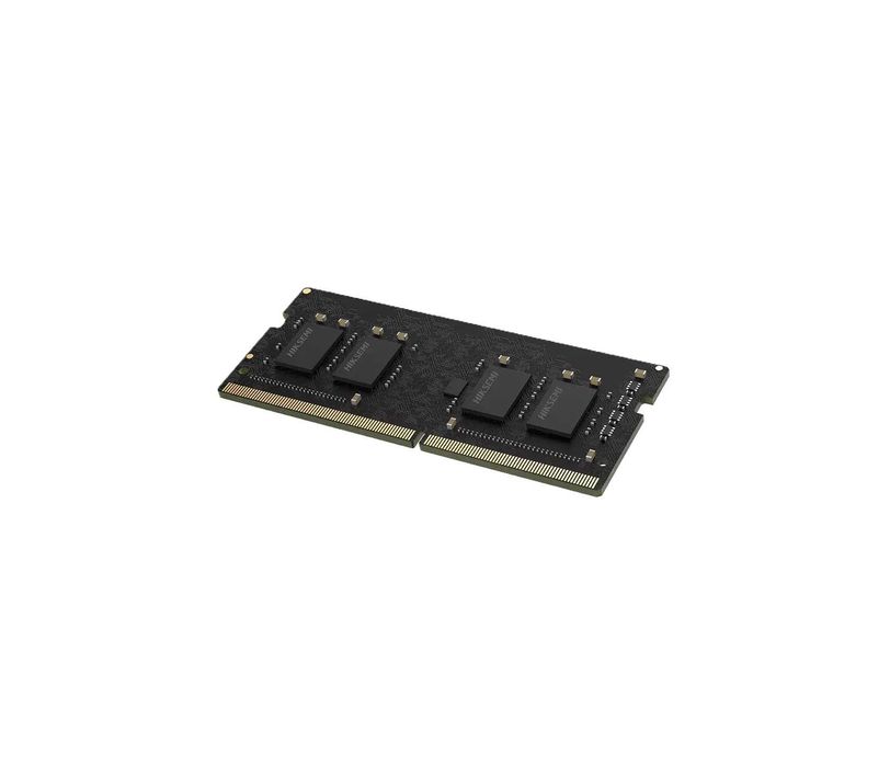 - Оперативная память Hiksemi 16GB DDR5 4800MHz