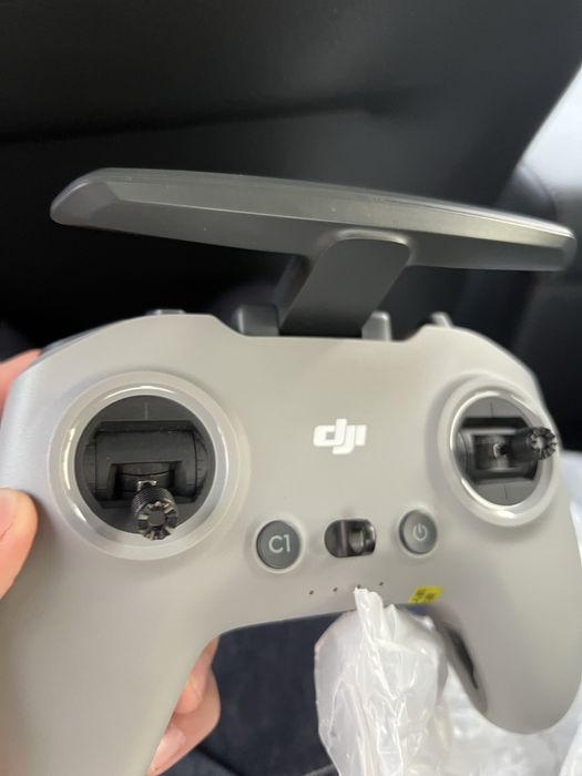 Dji remote controler 2