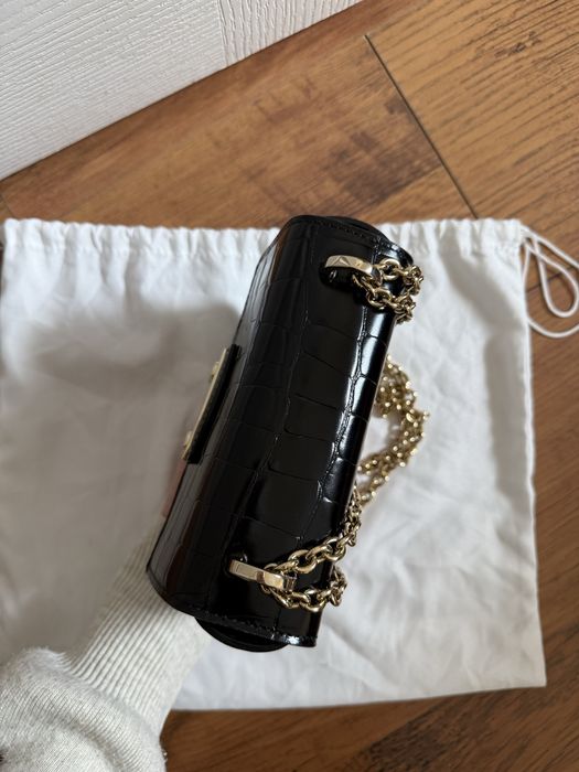Оригинална дамска чанта Furla